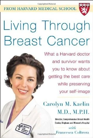 Living Through Breast Cancer