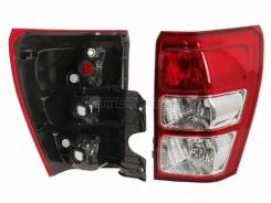 STOP LAMBASI SAĞ SUZUKİ GRAND VİTARA 5K 06-12 - Resim 6