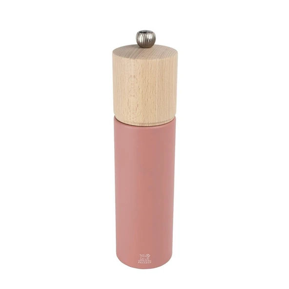 Peugeot Boreal Hazelnut Karabiber Değirmeni 21 Cm 44268 - 5