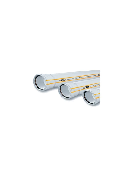 Fırat Dublex 70X2000 Pimaş