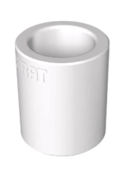 Fırat 50 mm Pprc Manşon