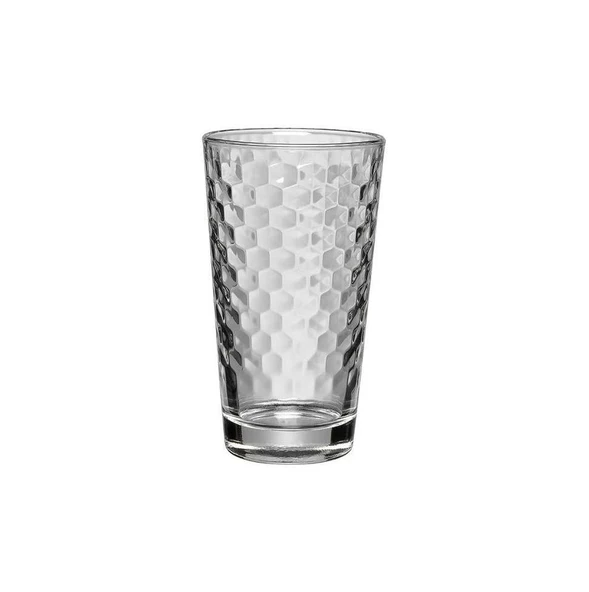Wmf Cam Latte Macchiato Bardağı 4p