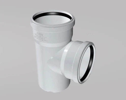 FIRAT T ÇATAL 70*70 ürün görseli