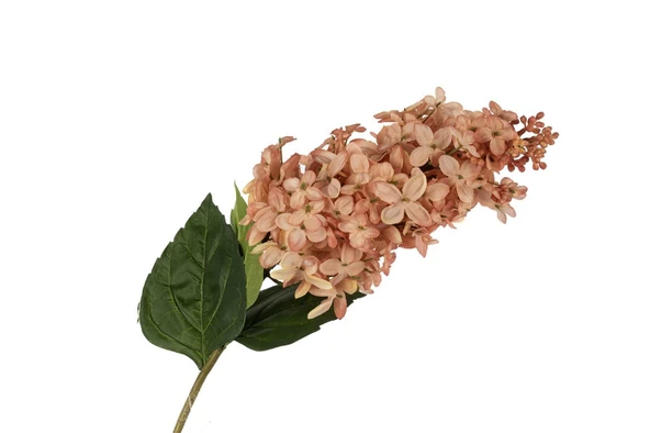 Mikasa Moor Sümbül Pembe Yapay Çiçek 82cm