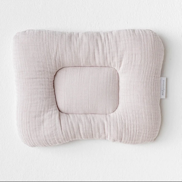 Bebek Emzirme Yastiği Pillow AC25873