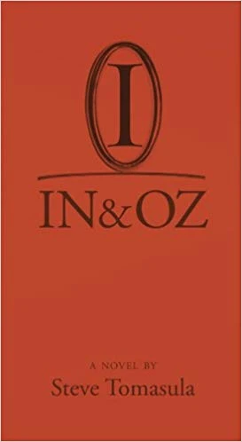 IN & OZ