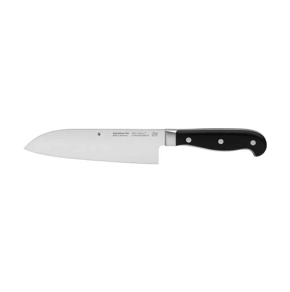 Wmf Spitzenklasse Santoku Bıçağı 18cm