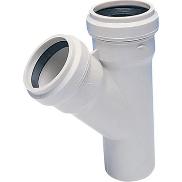 FIRAT TEK ÇATAL 125*100
