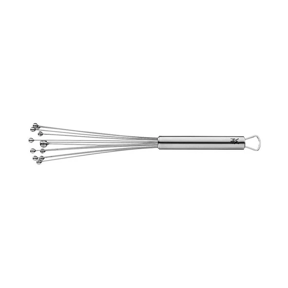WMF PROFi PLUS FLEXi Çırpıcı 32CM Yeni