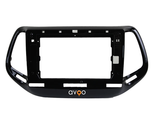 EEP COMPASS 2017/2021 10 İNÇ 8-128 - Resim 4