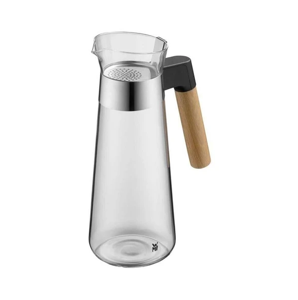 Wmf Kineo Karaf 1 Lt