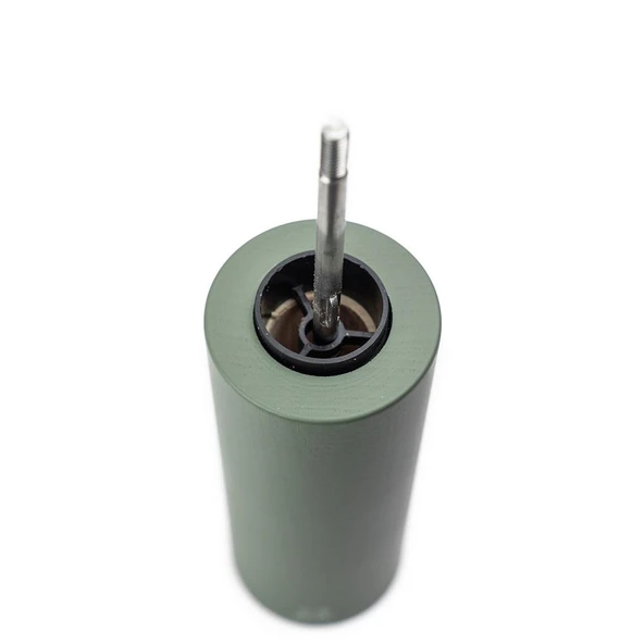 Peugeot Boreal Fern Green Karabiber Değirmeni 21 Cm 44275 - 3