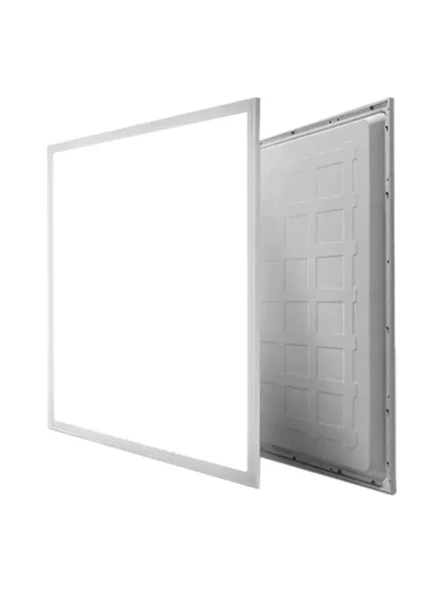 GDL418 40W BACKLİGHT 60X60 LED PANEL 6500K - 1