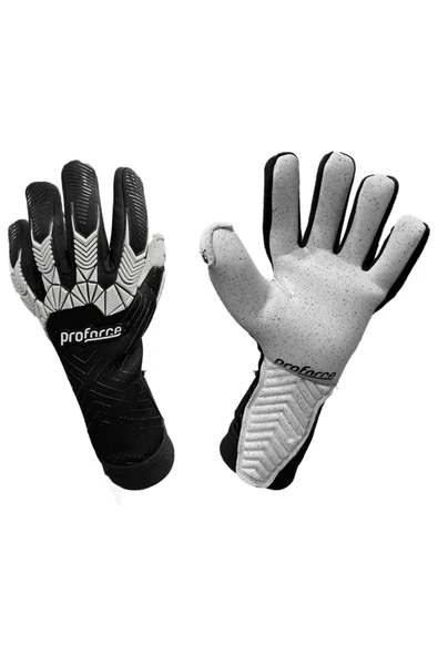 Proforce PROFORCE KALECİ ELDİVENİ NEOSR008