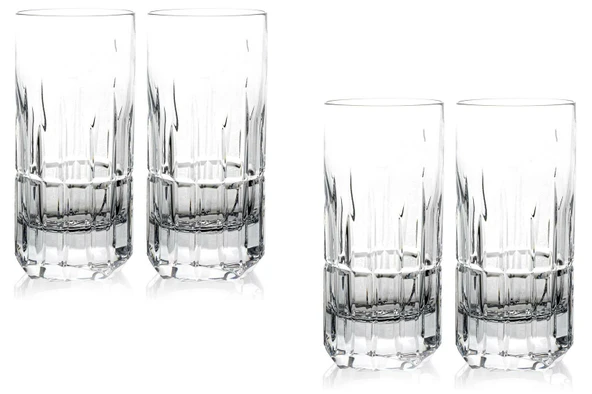 Mikasa Moor Rg Cosmos 4lü Likör Bardak Seti 8cl ürün görseli