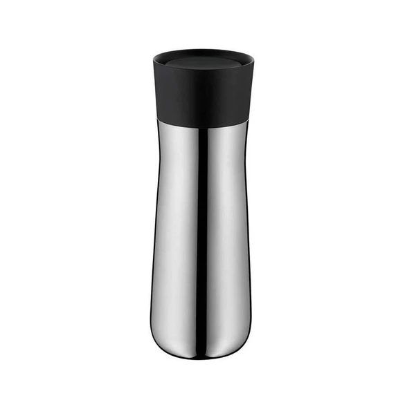 Wmf Kişisel Termos Gümüş 0,35ml