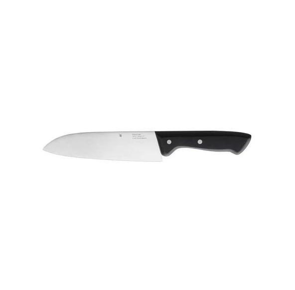 Wmf Classic Line Santoku Bıçağı 18cm