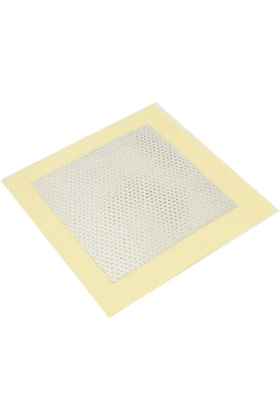 Rtrmax RNU0808 Duvar Yaması 20x20cm