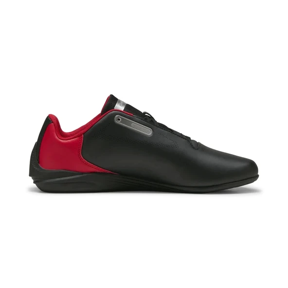 Puma Ferrari Drift Cat Decima Spor Ayakkabı 30839504 - 2