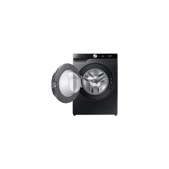 Samsung WW11DG6B25LBAH 1400 Devir 11 kg Çamaşır Makinesi - 4