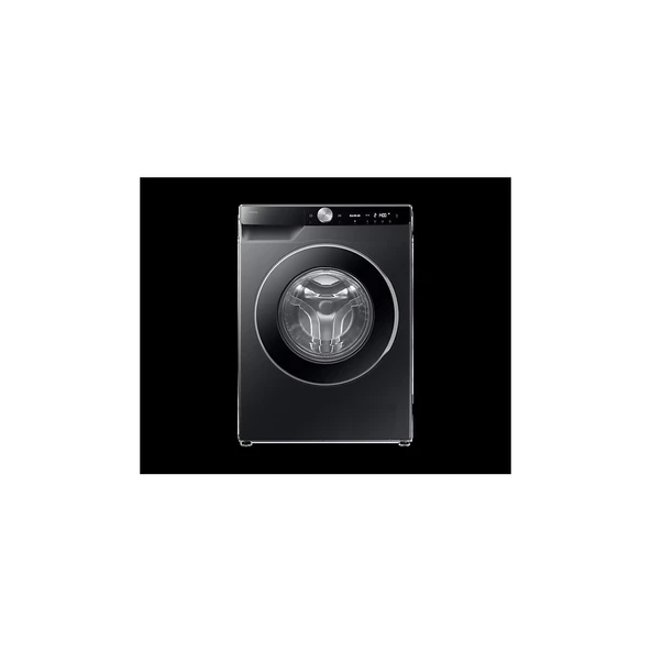 Samsung WW11DG6B25LBAH 1400 Devir 11 kg Çamaşır Makinesi - 2