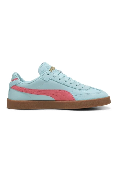 Puma Club II Era Sportstyle Bayan Spor Ayakkabı 39744724