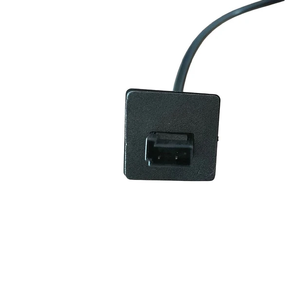 Opel Astra H için Bagaj Açma Butonu  OEM: 461088395 - 3