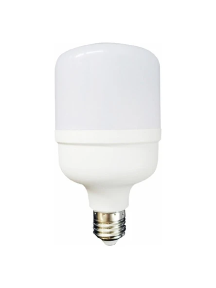 Kendal K2 40W E27 6500K Beyaz Torch LED Ampul 265V KES132