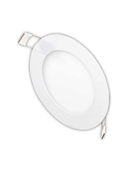 KDL 400 6W LED 3000K