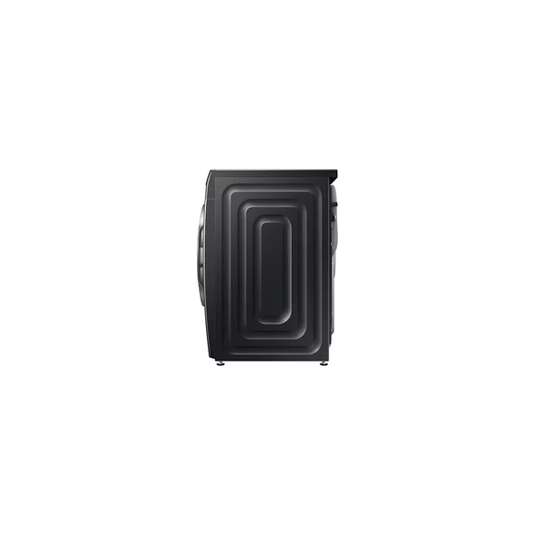 Samsung WW11DG6B25LBAH 1400 Devir 11 kg Çamaşır Makinesi - 5