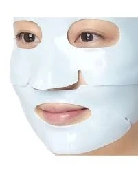 Dr.Jart+ Cryo Rubber with soothing allantoin (Yatıştırıcı Yüz Maskesi) (GLOBALCARE) - 3