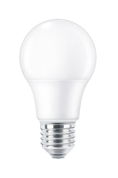 Global KES170 9.5W Beyaz Işık Led Ampul
