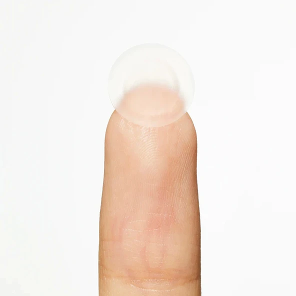 ANUA ULTRA THIN SPOT COVER PATCH (GLOBALCARE) - Resim 4