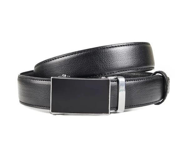 Deliksiz Kemer Otomatik Raylı