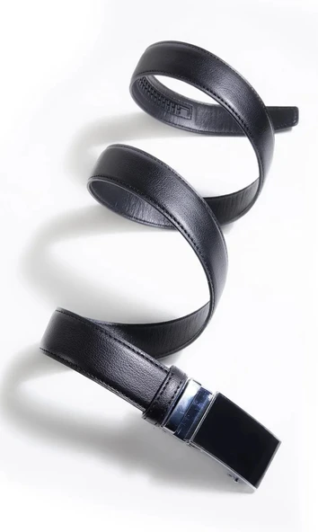 Deliksiz Kemer Otomatik Raylı - 2