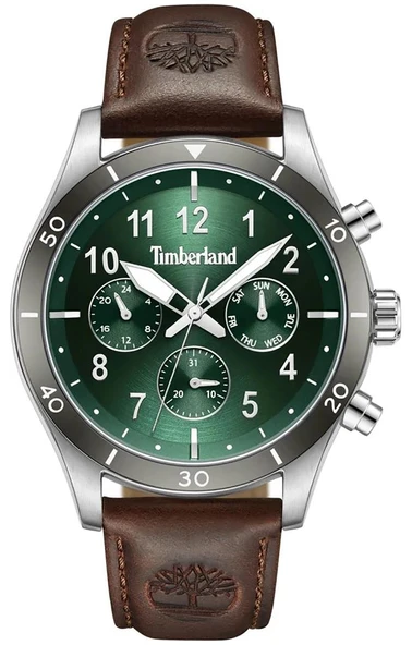 Timberland TDWGF0054702 Erkek Kol Saati
