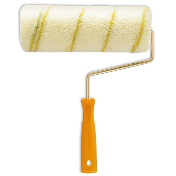 Dekor Plasdek Rulo 1017 25 cm