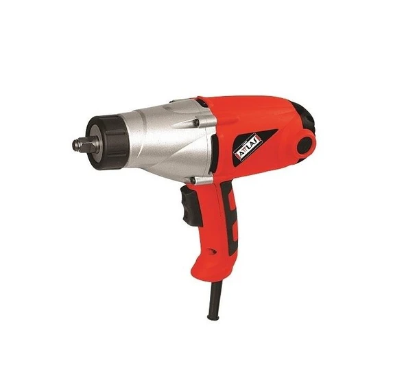 Attlas ATH1100 Somun Sıkma 1/2"