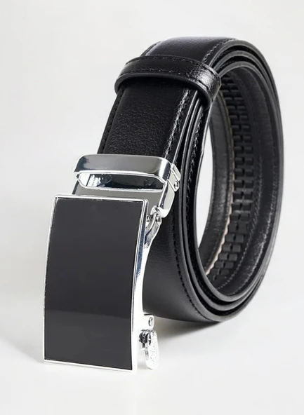 Deliksiz Kemer Otomatik Raylı - 3