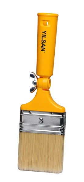 Yılsan Robot Boya Fırçası No:3