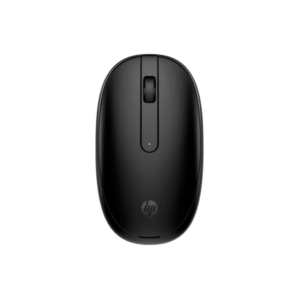 HP 245 81S67AA Bluetooth Mouse 1600DPI Siyah