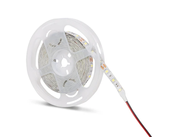 Noas 3200K Gün Işığı 4040 12v İç Mekan Şerit Led YL40 4002