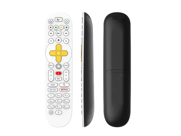 Turkcell TV+ PRO - 2