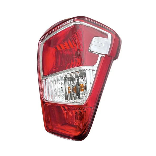 STOP MUSSO GRAND 20-24 RH