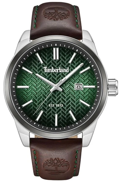 Timberland TDWGB0054903 Erkek Kol Saati