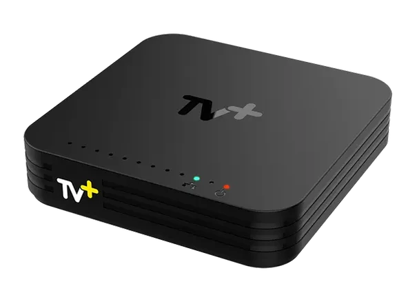 Turkcell TV+ PRO