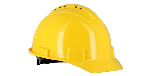 SARI BARET