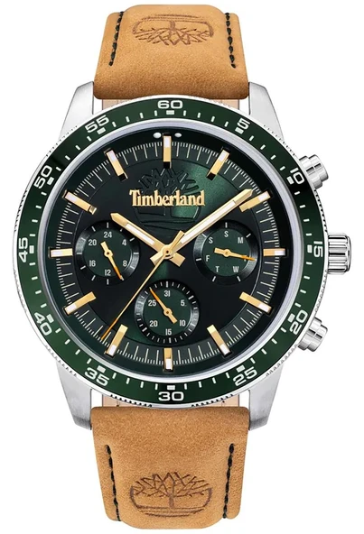 Timberland TDWGF0029001 Erkek Kol Saati