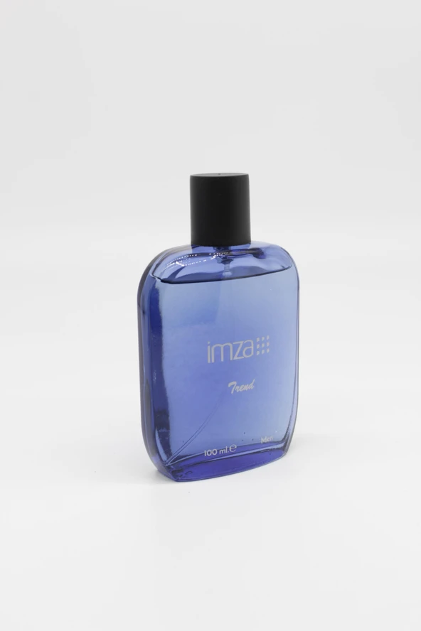 Trend Parfüm 1085245300_000 - Resim 2