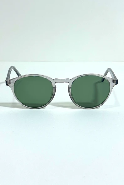 Chocolate Morisse - Resim 2